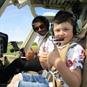 Heli2